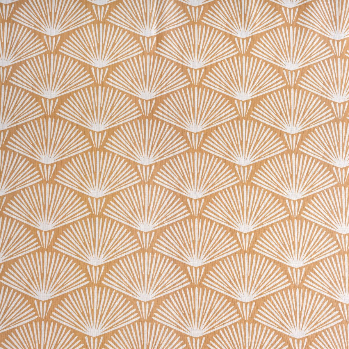 Fläckresistent bordsduk Belum 0120-300 Multicolour 300 x 150 cm